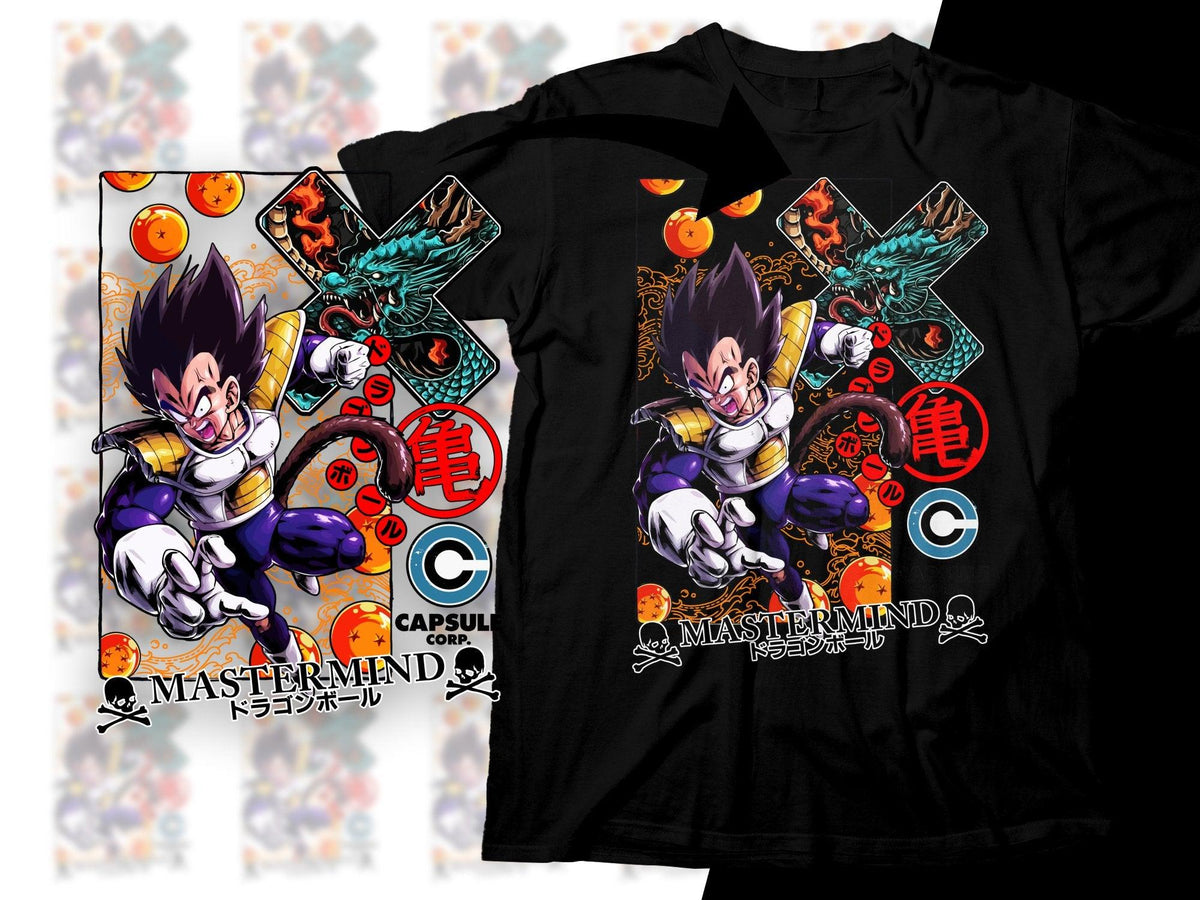 ba146806-cfac-4a7a-9387-fc4dc8cea7ce