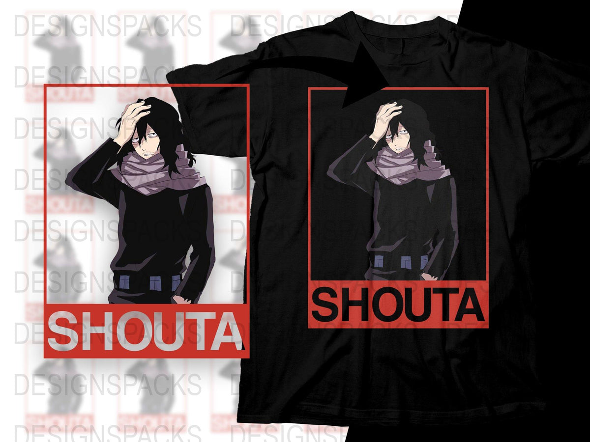 ba36d3c3-9987-48ca-a19c-94aec57840df