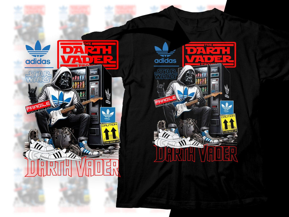 ba42b093-b41a-47e4-97c0-20addae2eedd