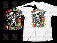 ba7b7087-dc57-4699-9a74-fd0a9cffce8a