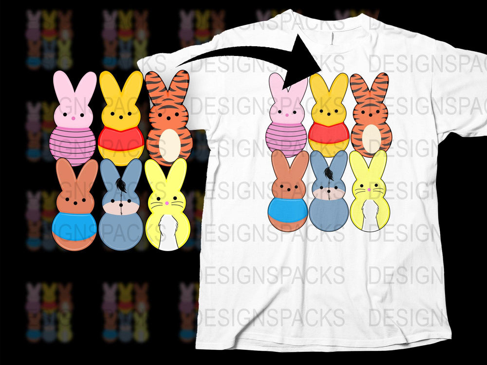 ba8d289d-64c9-427c-ab36-096c5e277b31