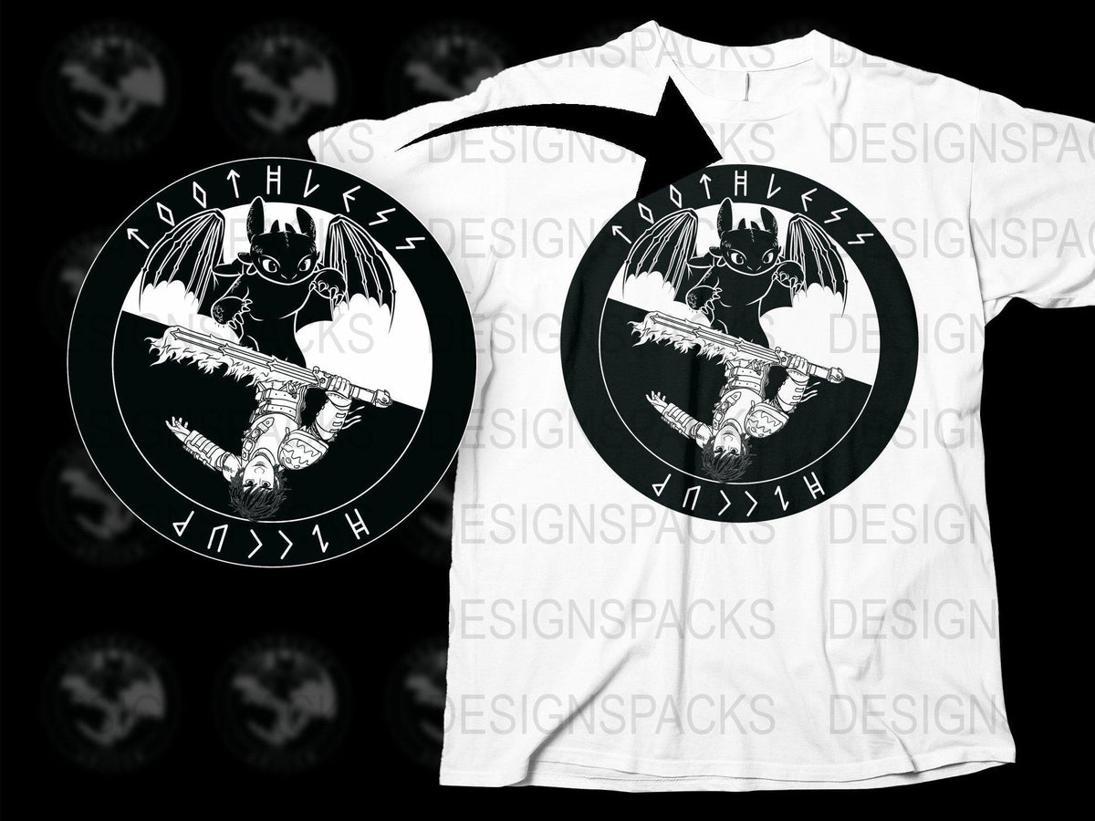 baa0b3c1-e483-45b3-b215-4a08a353487a