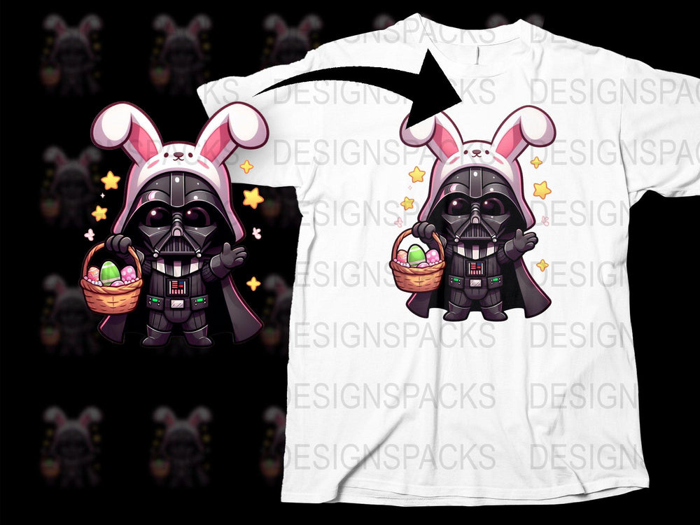 baa16aa7-c68b-454e-ba7f-2035cd647962