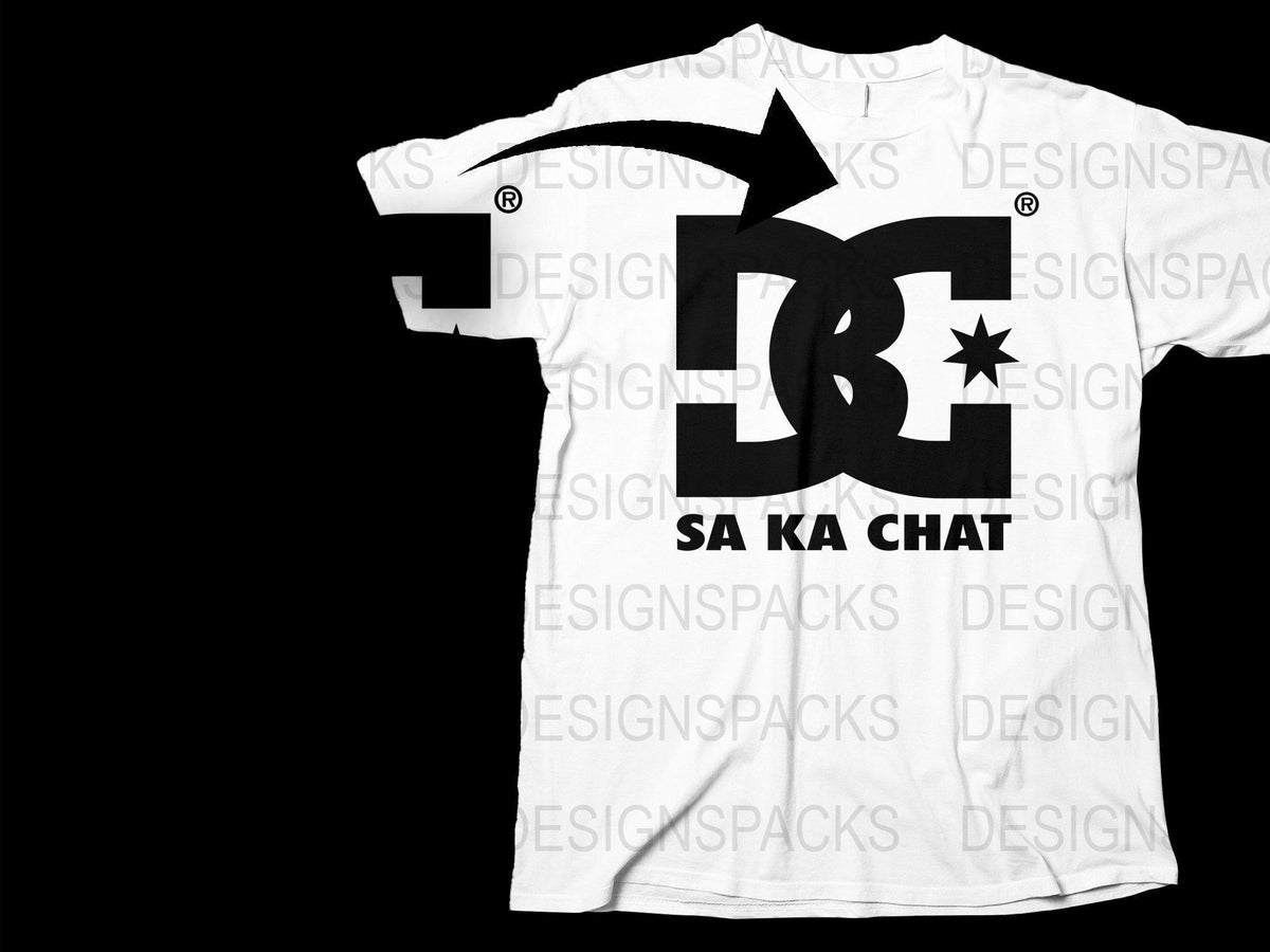 bab258b7-7bbf-46f7-93d9-1be9241cad2f