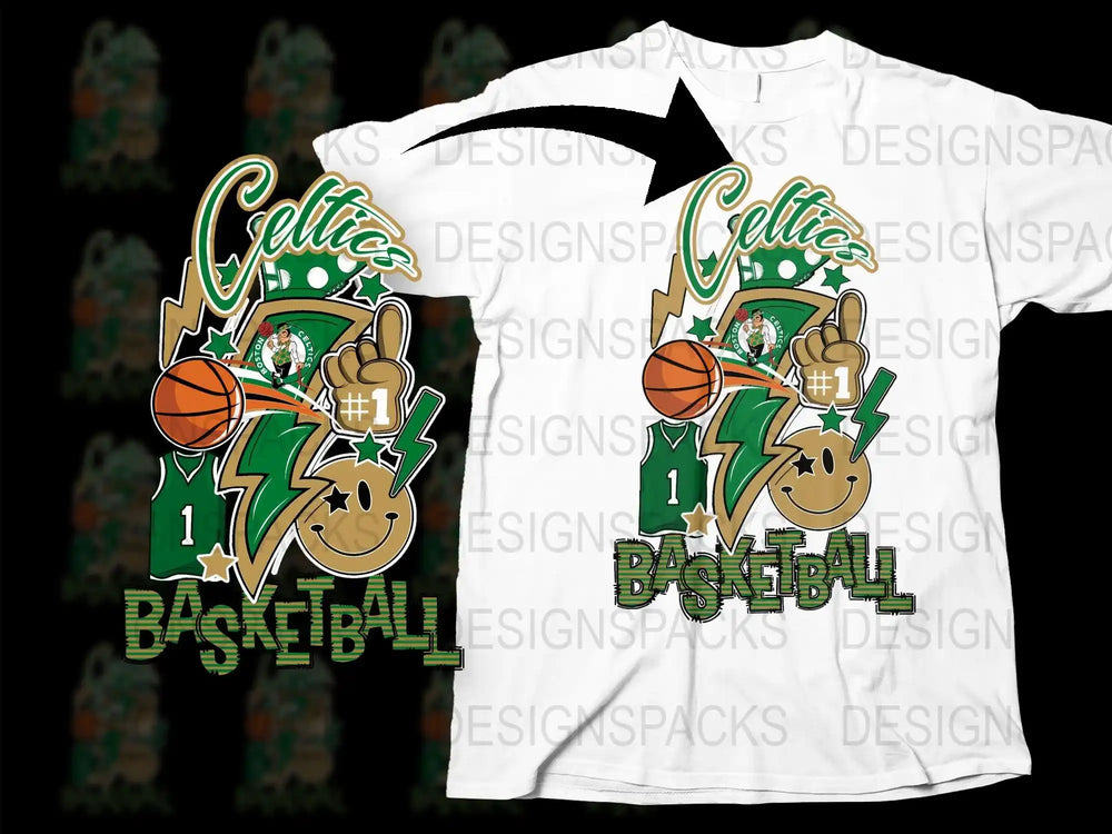 bb254d04-8d45-4afe-a858-4cb0ec0ec886