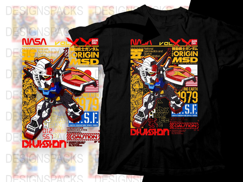 bb55c030-5e2d-4f7d-aeae-c57a067eb183