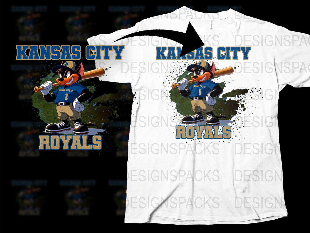 bbae12dc-57ec-4595-aad0-bf52e68a9e31