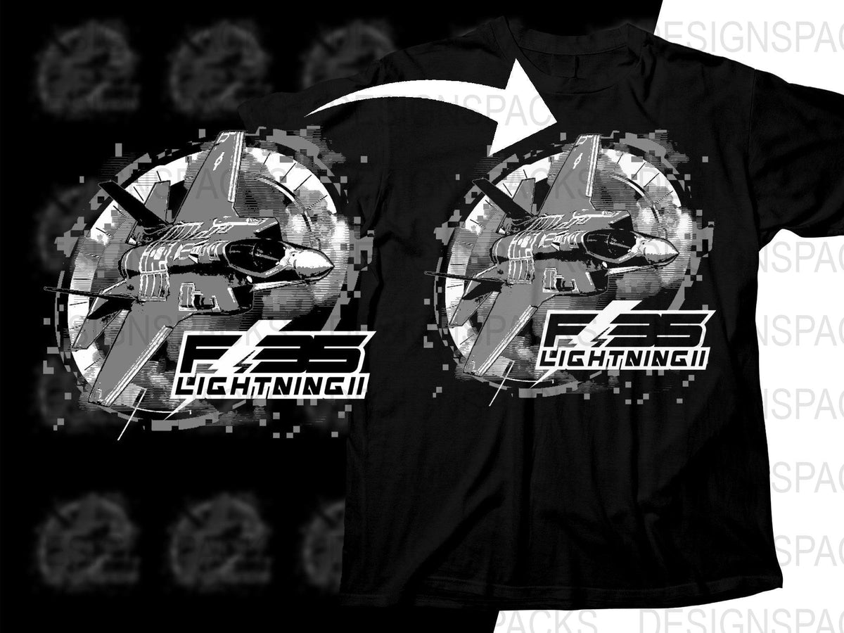 bbe5e733-58b2-4de8-87a7-2d0f85ee520b