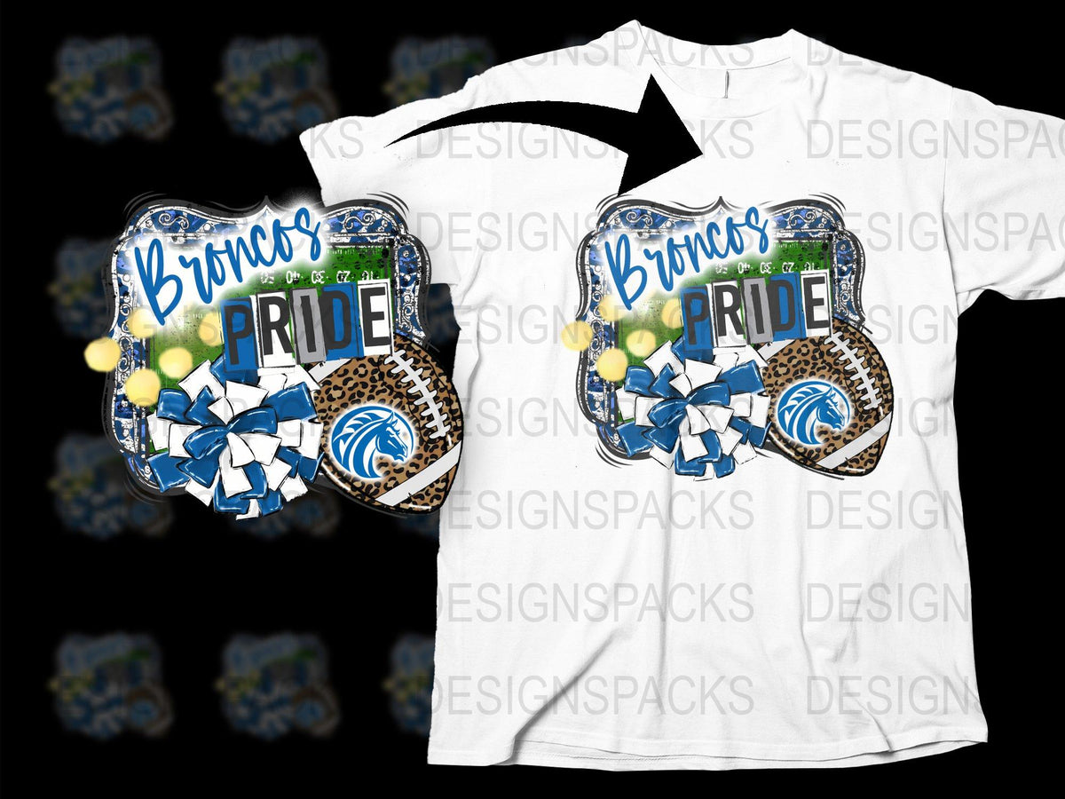 bc094897-2ba1-43c2-813e-e63c2cb097dc