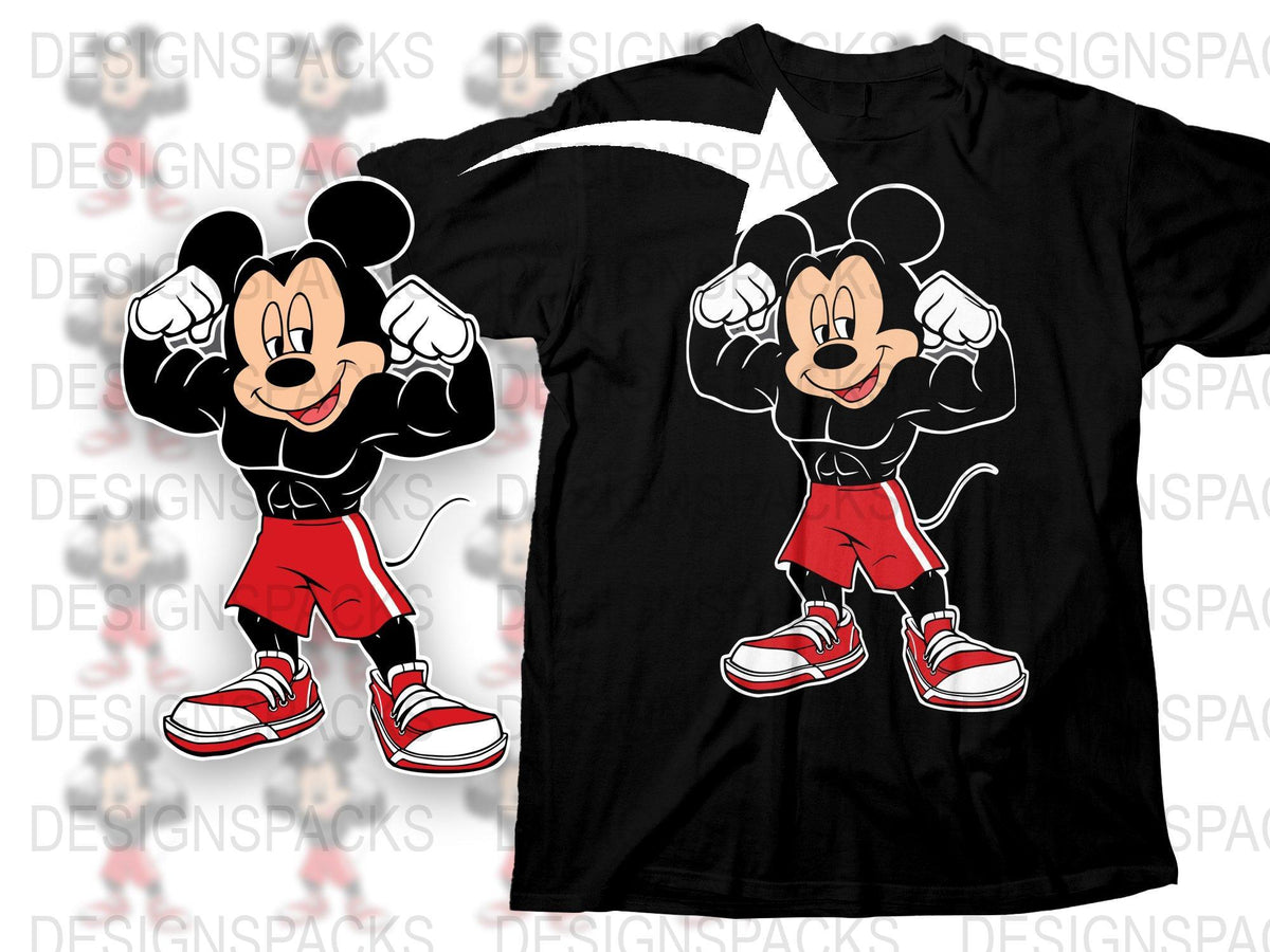 bc9c6b2d-262b-4809-a414-7380a9029905