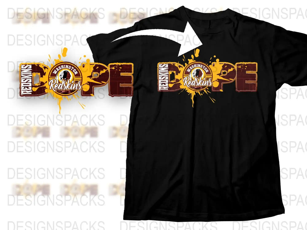 Vintage Sports T-Shirt, Retro Football Team Graphic Tee, Classic Fan Apparel, Gift Idea