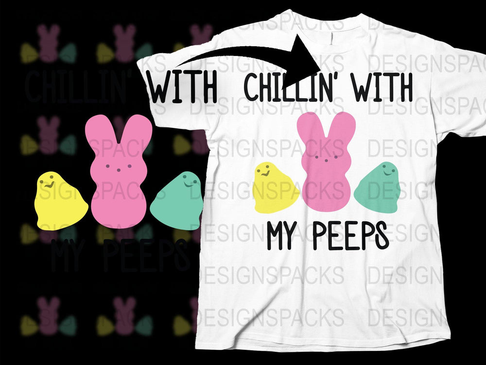 bccca6ad-f227-4f17-be90-ea132ce63b7c