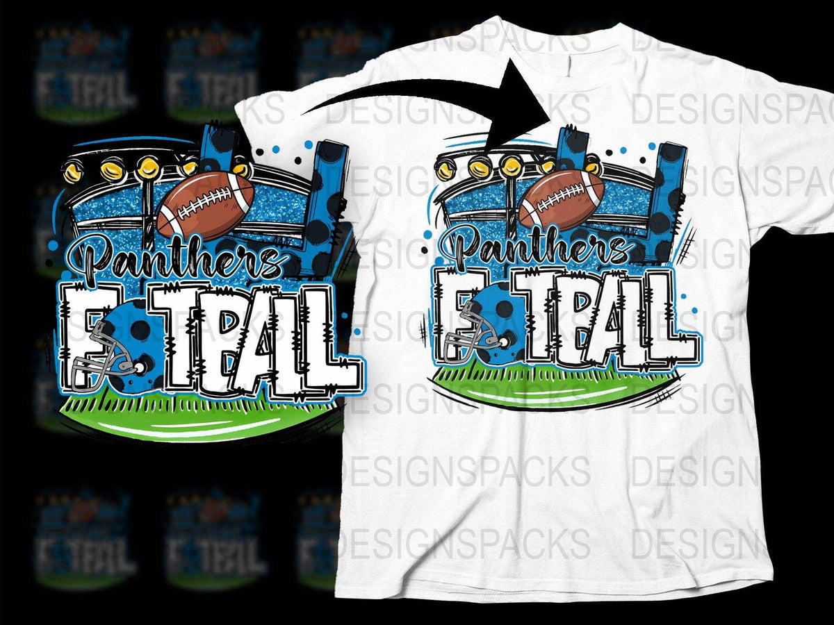 bcdd68e2-9a53-4f3b-956d-d15e4ce7f2c3