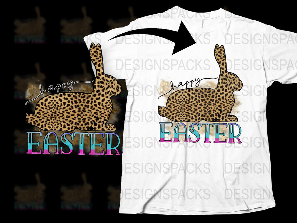 bd19344e-c7d2-42f9-932d-8cd0f8f89d56