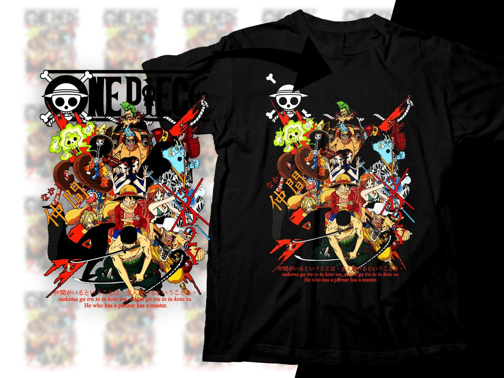 bd39c406-c477-44b1-bdb0-1c8628248ae8