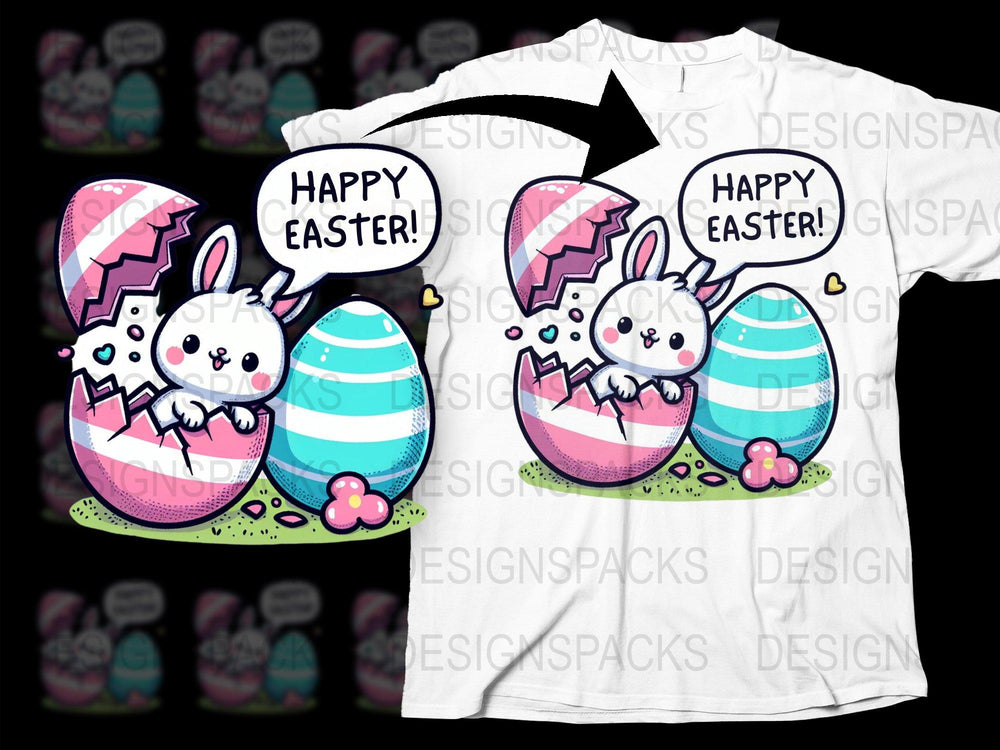 bd435ea9-eaa2-4544-ba5e-317d5068c640