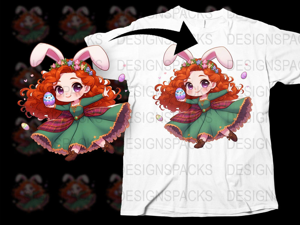 bd52e1e1-3268-45f2-a70c-2da8f457a3c9