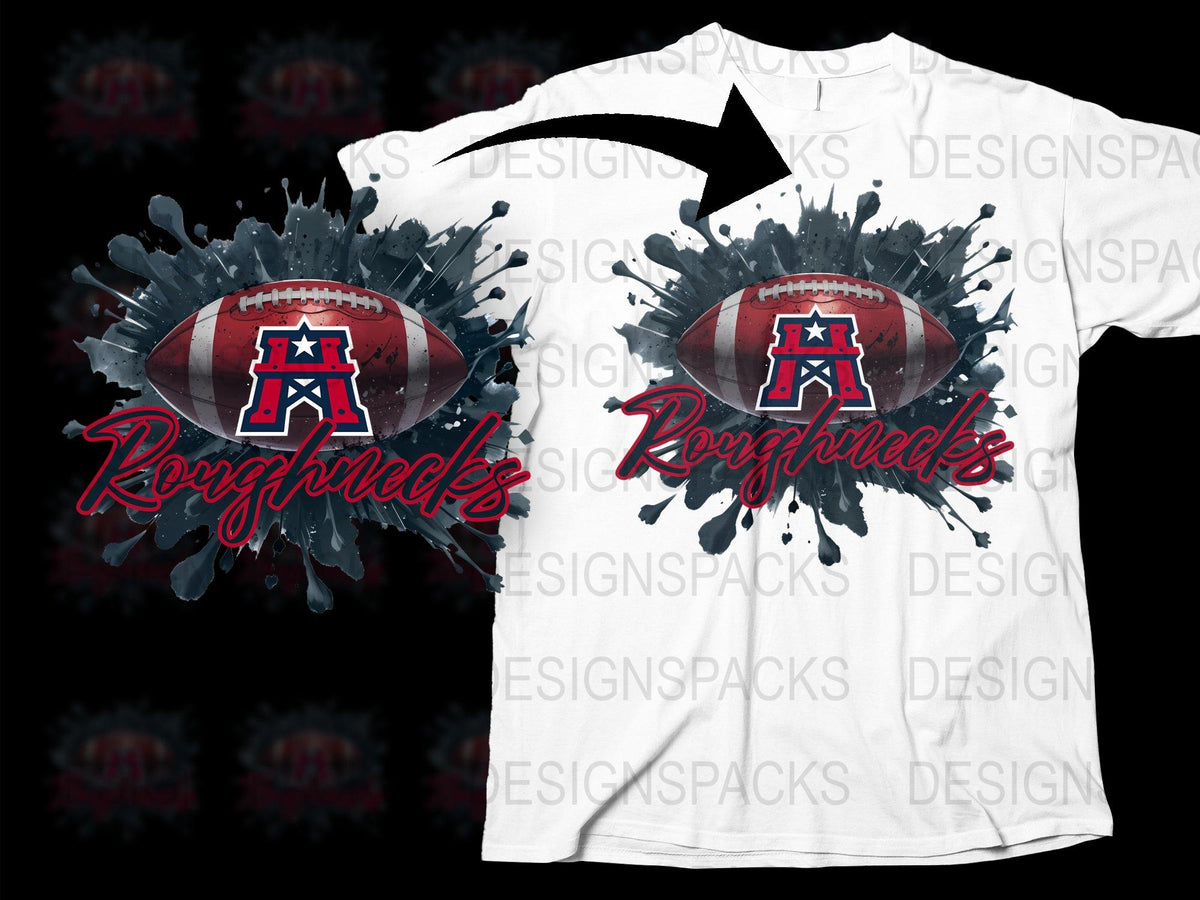 bd6b8dc0-97e3-4da0-84ce-9aa302111672