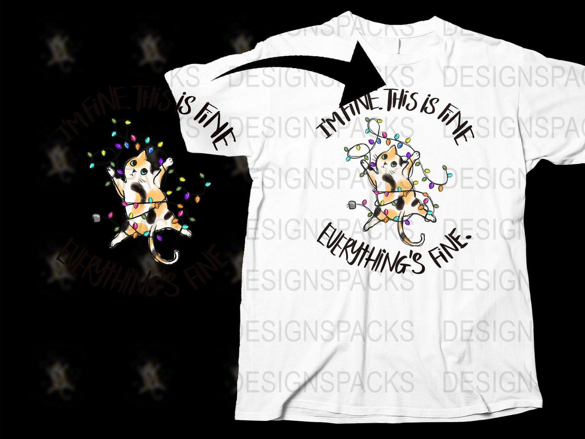 bda5e5c4-a80a-4cce-b9e9-02df27867673