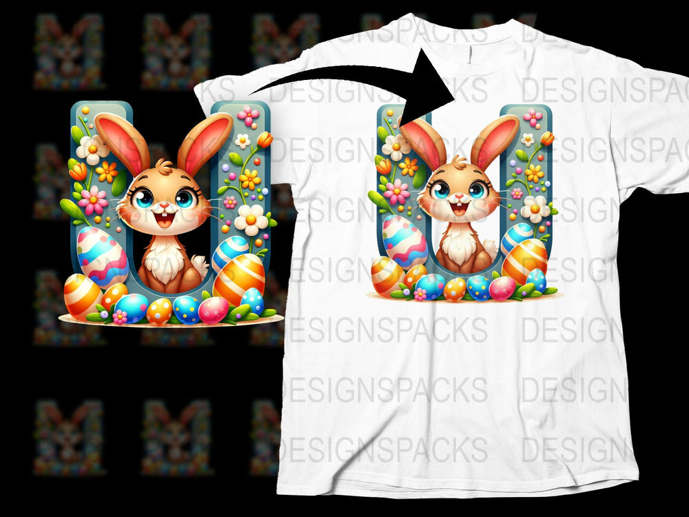 bda9379d-e783-4a24-91af-ac396ceb76cb