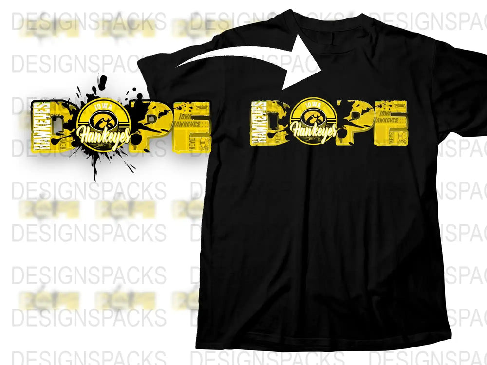 Vintage Black Top Gun T-Shirt, Retro Movie Graphic Tee, Classic Film Logo, Unisex Fashion Shirt