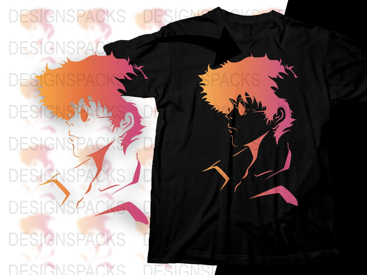 be26e87f-f488-4cd2-9a24-5a518fa53dd1