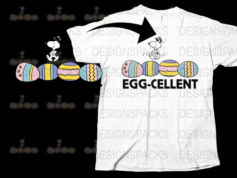 be738d46-08db-4383-b1cf-d81b0f0c3d37