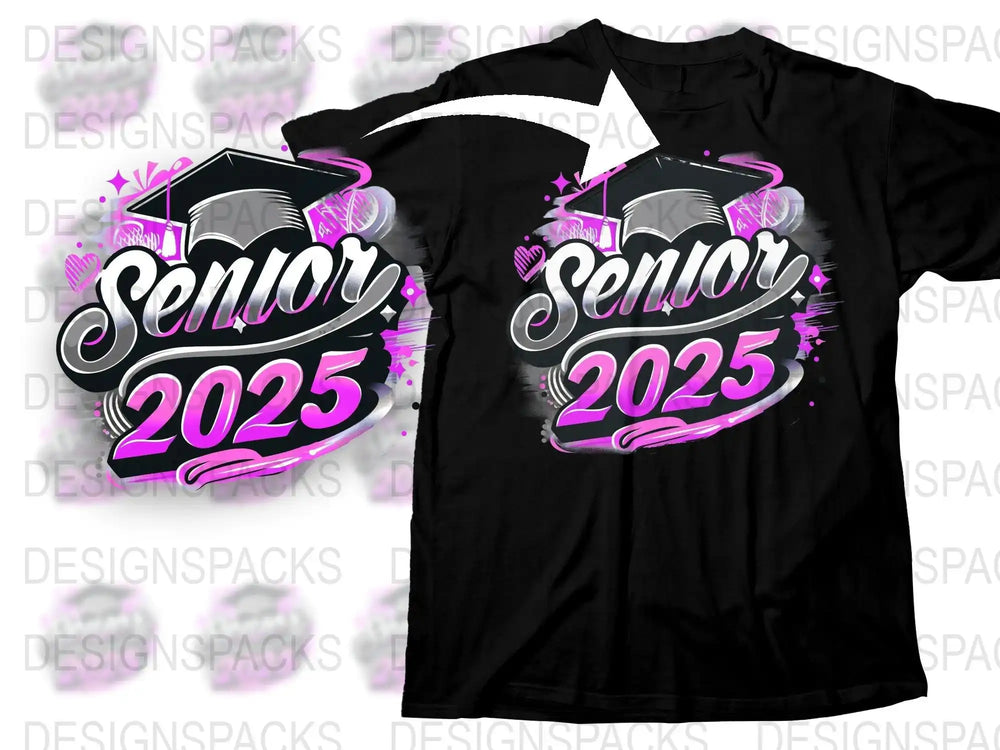 be7c2009-4dc9-403b-875e-6eeac0db86c3