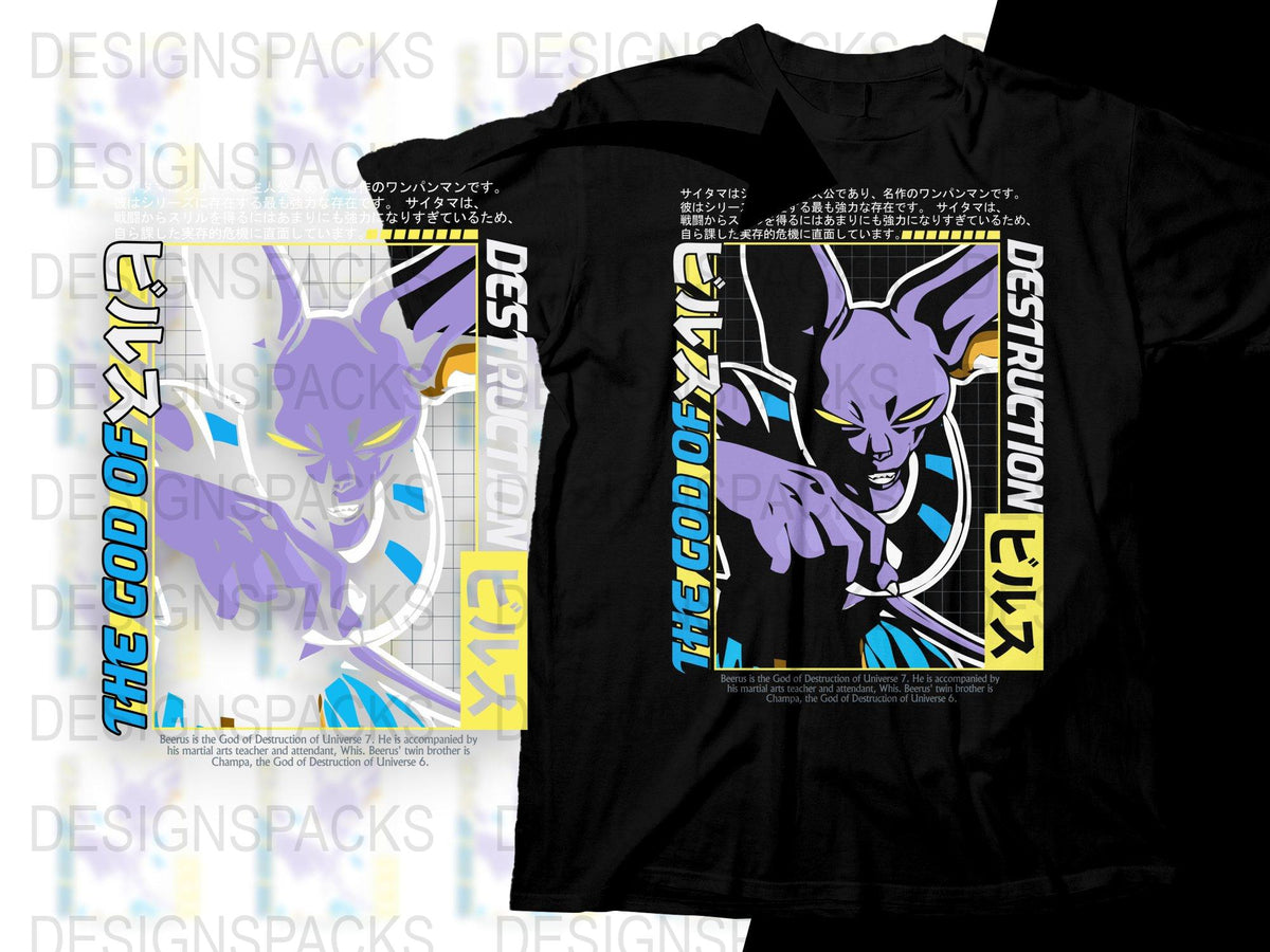 be801392-f682-484c-b48c-e9e1c9d695a3