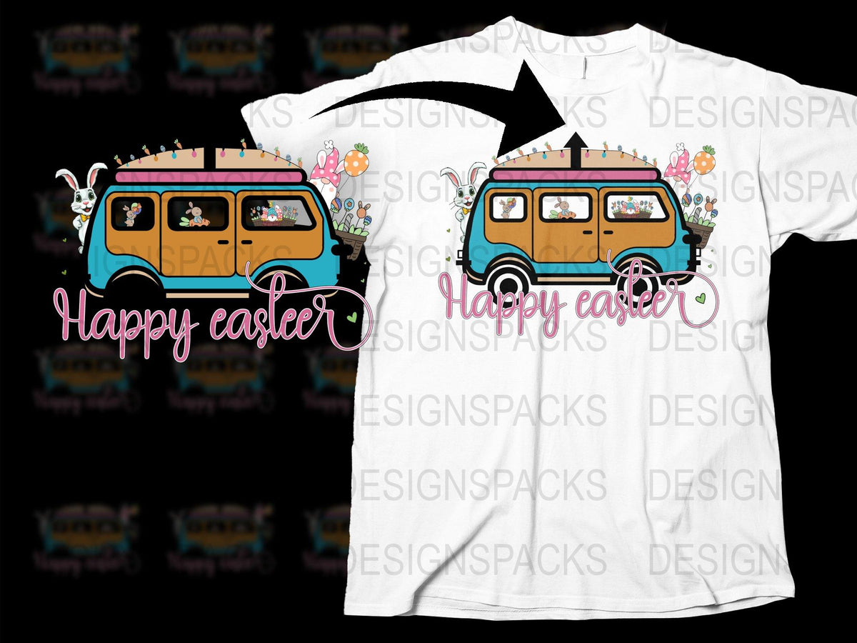 be8f3223-29bf-41cb-8618-47d2d1724381