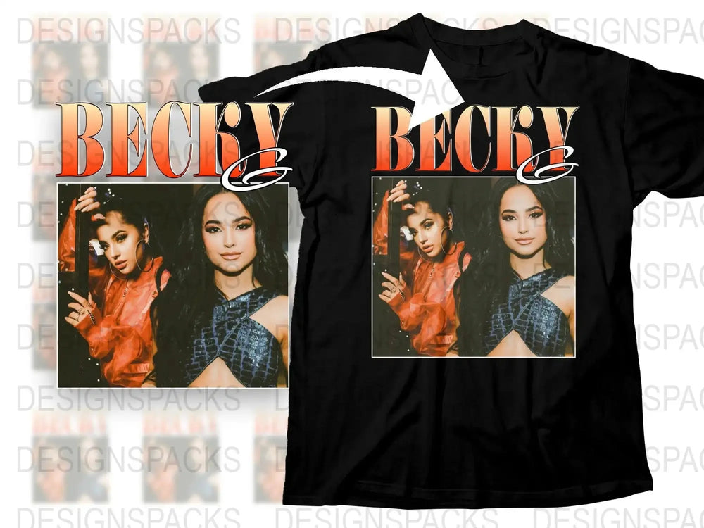 Trendy Graphic T-Shirt with Bold Text and Stylish Duo Design, Casual Fashion Top, Urban Chic Wear