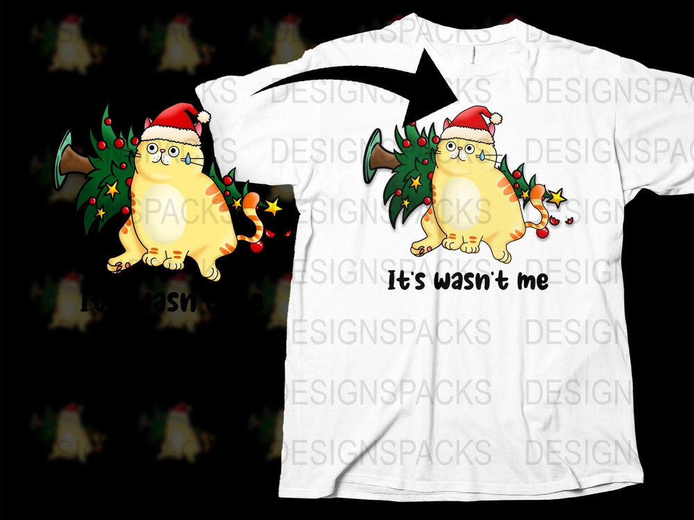 bef1cc2f-bc5f-4c72-ad41-b41bd7f75c2b