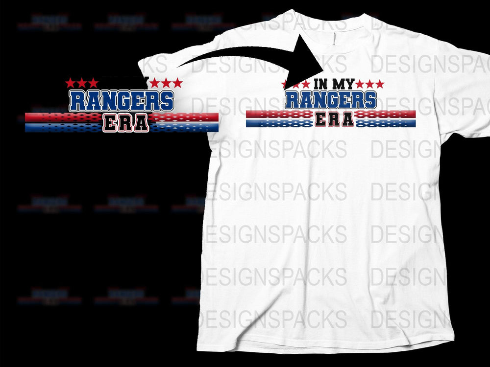 bf2ed885-417d-43c2-83f3-1ae270fab997