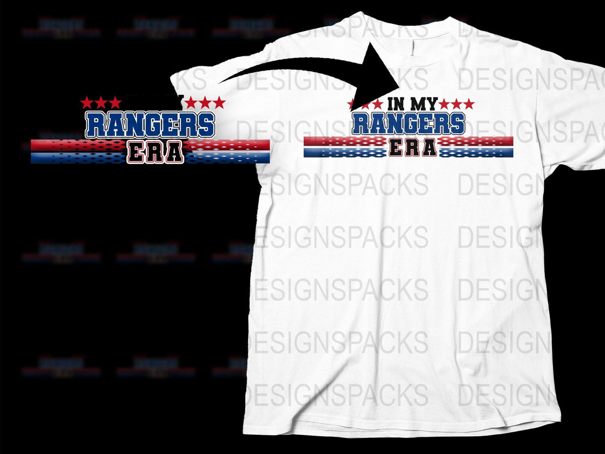 bf2ed885-417d-43c2-83f3-1ae270fab997