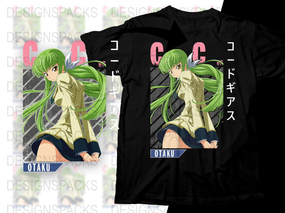 bf687eb3-c4b9-4c4f-a23a-65270ad9e685