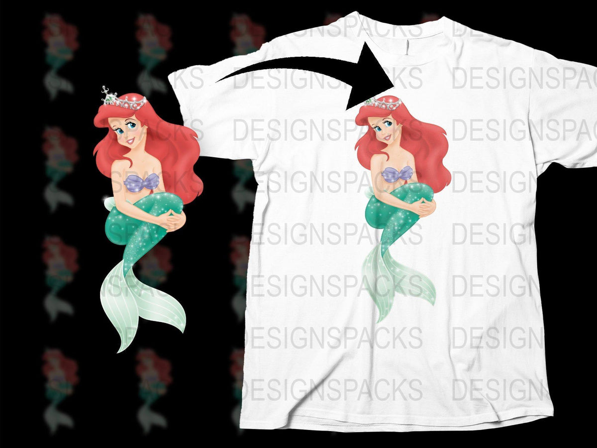 bf885e0a-1db9-4908-9526-5ca051fac6c0