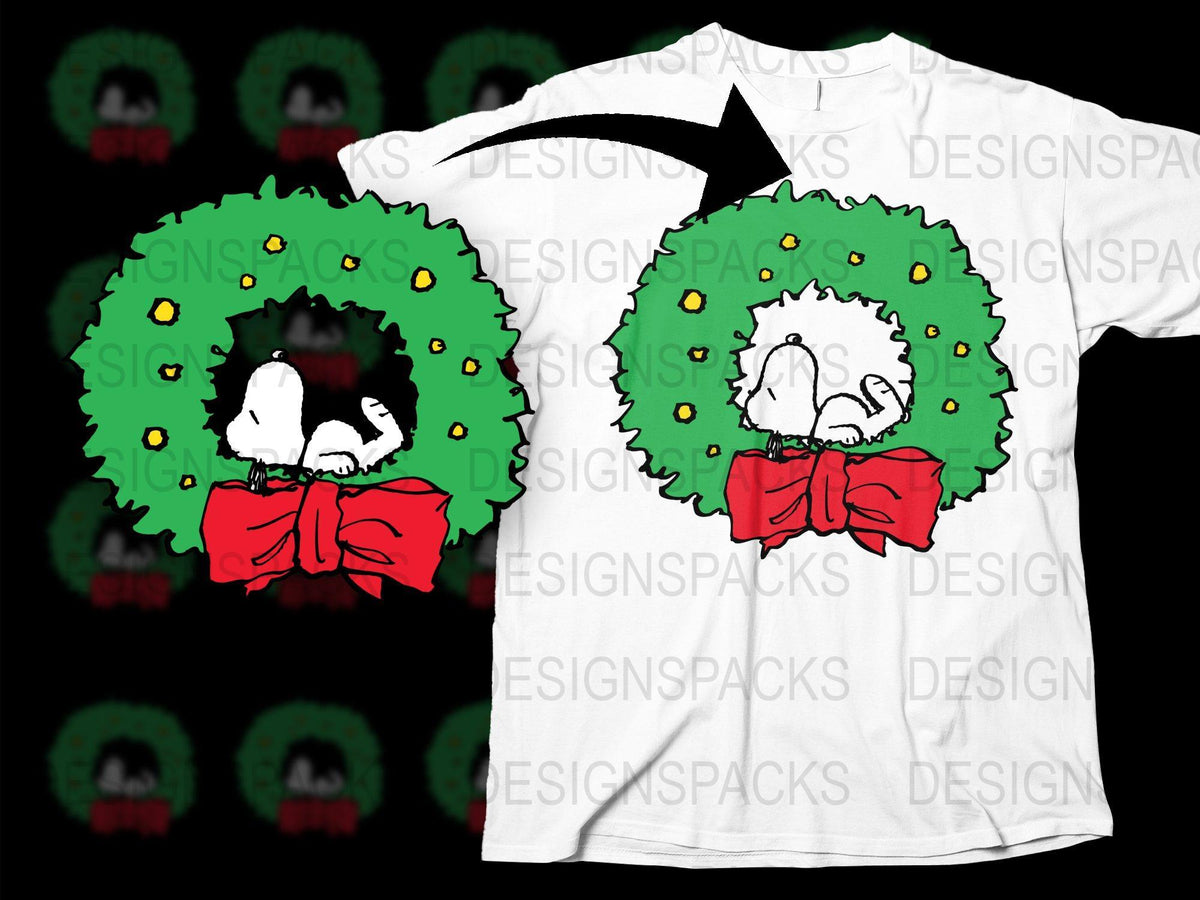 bfd1e34f-6112-4307-b701-e45162d75c51