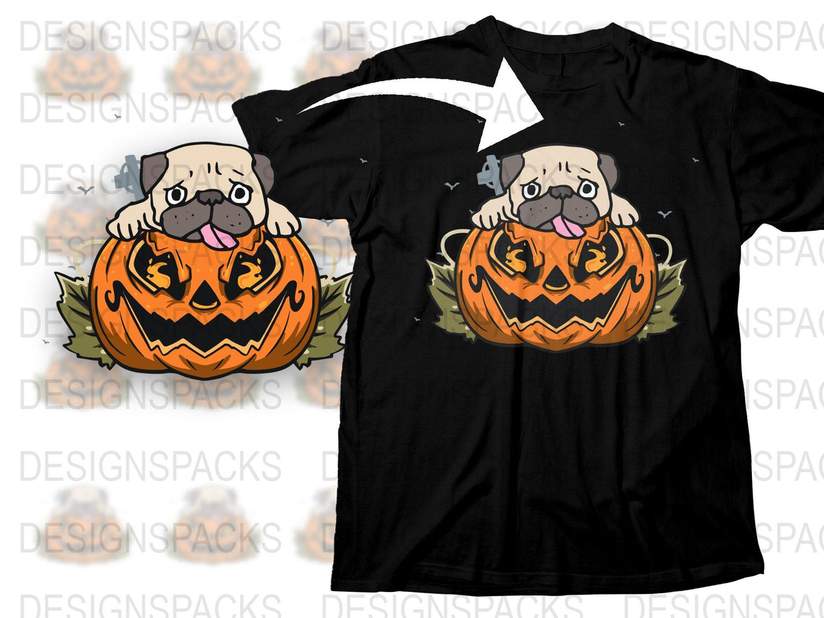 bfed009d-8e96-4ade-a90c-cad6747813a9