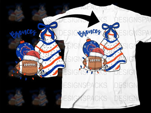 Patriotic Gnome T-Shirt, American Flag Colors, Football Design, Festive Holiday Wear, Unique Graphic Tee for Sports Fans