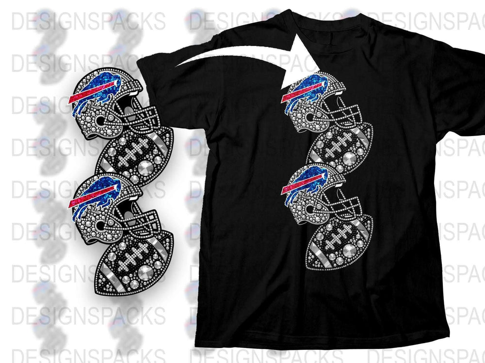 Men's Retro Graphic T-Shirt, Vintage Space Shuttle Print, Cool Astronaut Tee, Unique Black Shirt Design, Stylish Casualwear