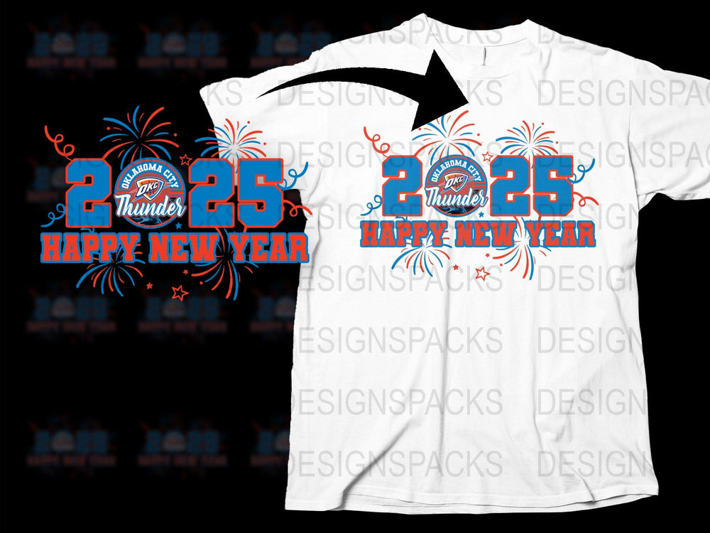 c06496cc-ca2b-4a47-b73c-220add0fab71