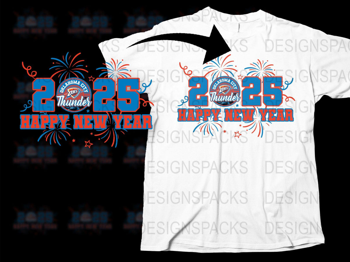 c06496cc-ca2b-4a47-b73c-220add0fab71