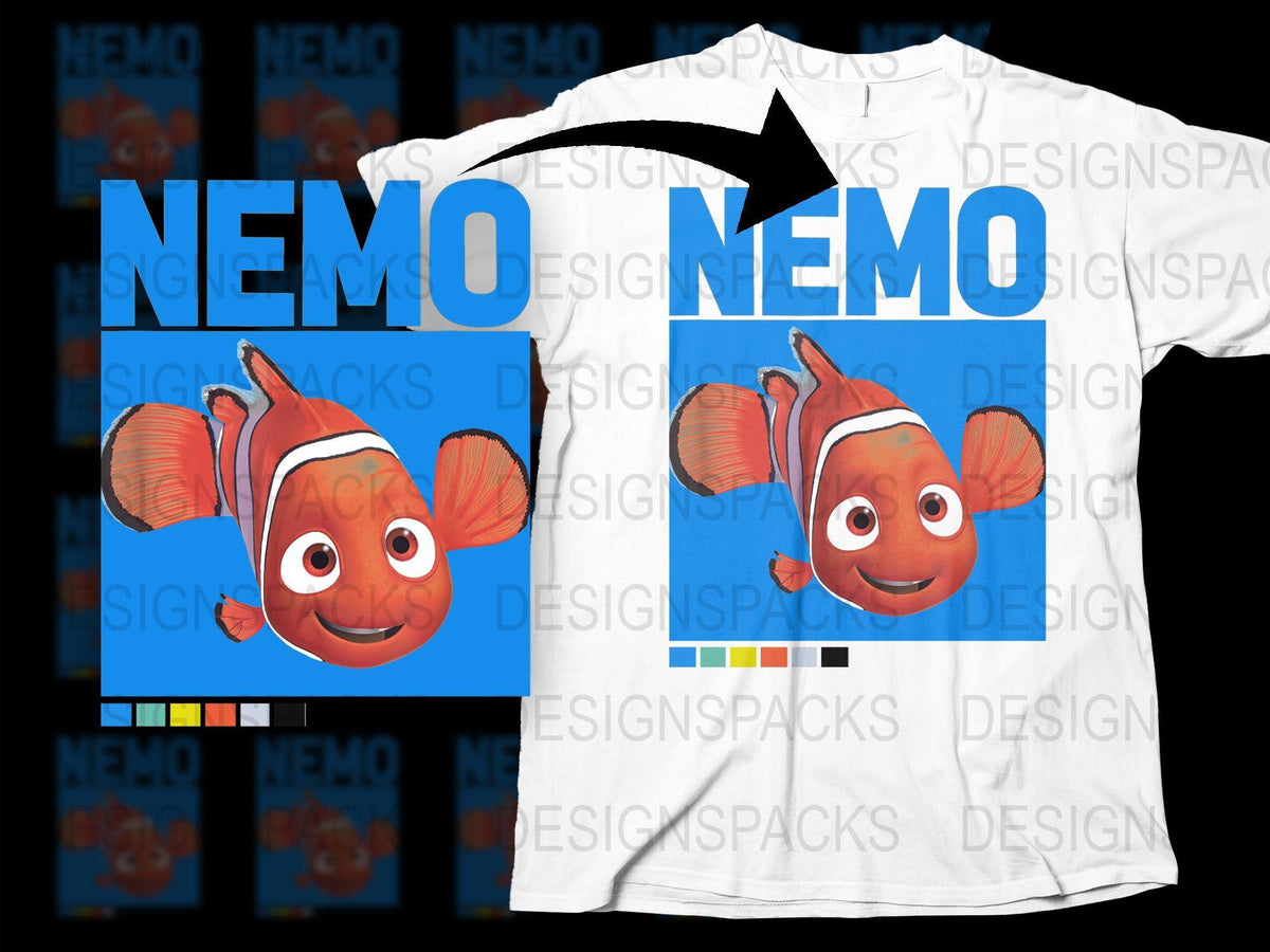 c067c083-a0fe-40ab-9657-93fddc19db08