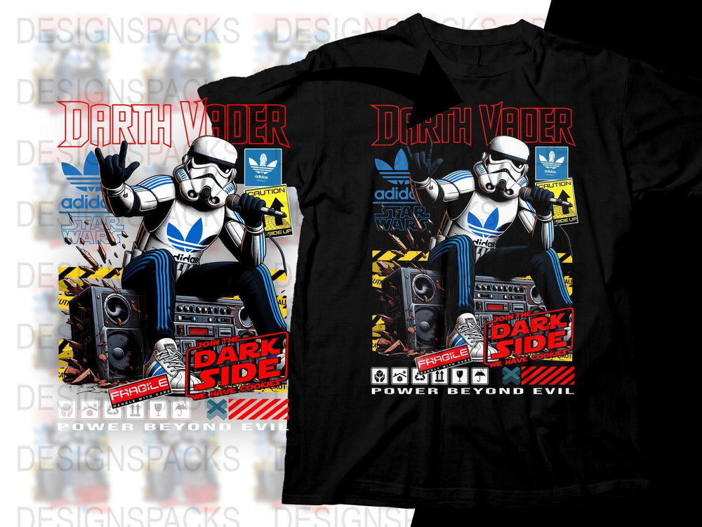 c07d11b0-4c87-4f1a-93aa-2c1ce38a0bd6