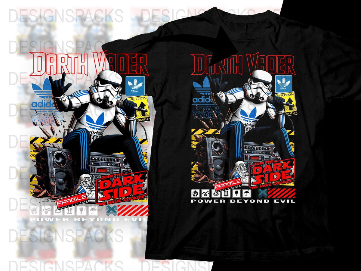 c07d11b0-4c87-4f1a-93aa-2c1ce38a0bd6