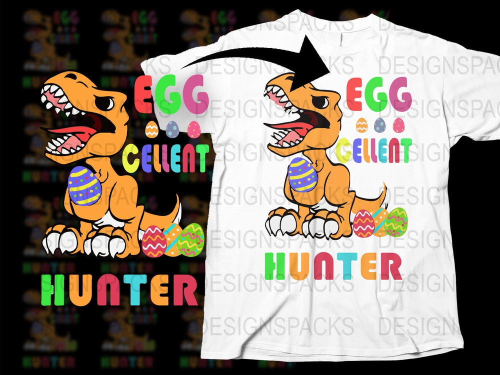 c083b03f-a970-4d19-a71d-d601776f1fff