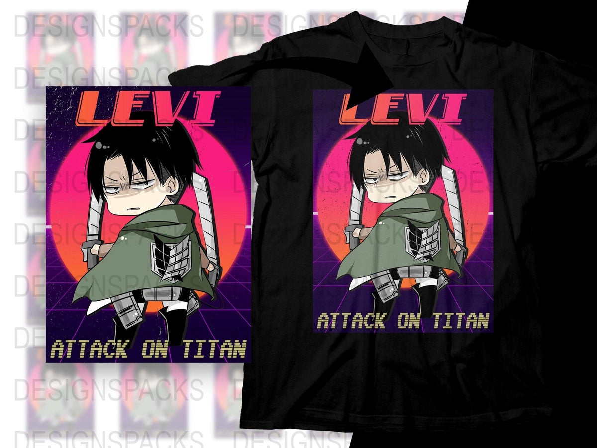 c09773fe-6de0-49e4-a67b-2ef2c2063b0b