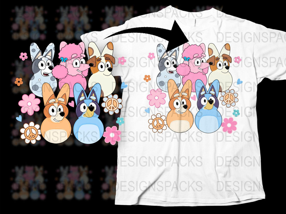 c0ab7c69-4350-48c5-9c60-7e0f93b9b2f1