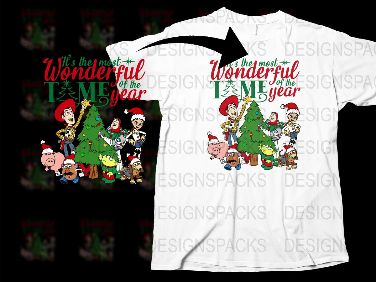 Charlie Brown Christmas T-Shirt, Peanuts Holiday Tee, Unisex Adult Kids Festive Apparel