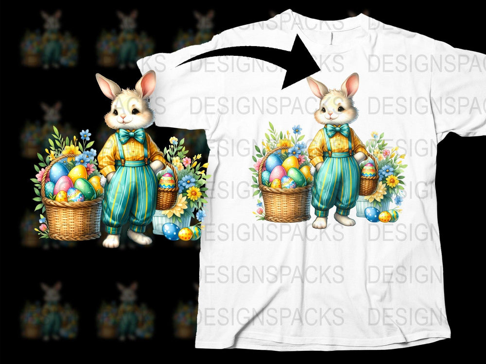 c0c1acdc-0812-474f-8c19-72ed9f046a11